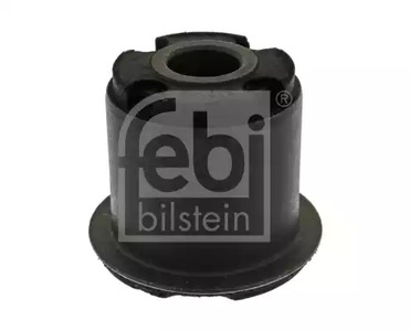 Сайлентблок рычага подвески FEBI BILSTEIN 09373