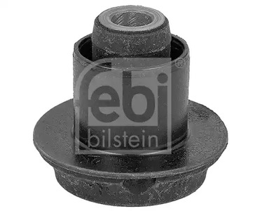 Сайлентблок FEBI BILSTEIN 09377