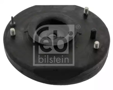 Опора стойки амортизатора FEBI BILSTEIN 09378