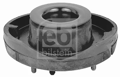 Опора стойки амортизатора FEBI BILSTEIN 09379