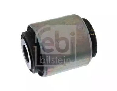 Сайлентблок рычага подвески FEBI BILSTEIN 09381