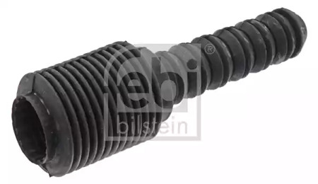 Защитный колпак пыльника амортизатора FEBI BILSTEIN 09384
