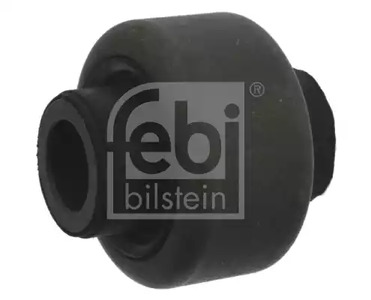 Сайлентблок рычага подвески FEBI BILSTEIN 09386