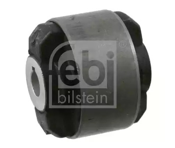 Сайлентблок рычага подвески FEBI BILSTEIN 09387