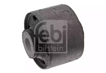 Втулка балки моста FEBI BILSTEIN 09388