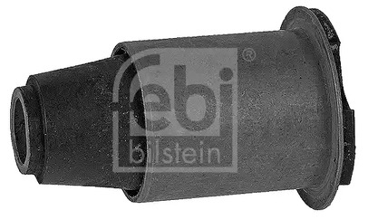 Сайлентблок FEBI BILSTEIN 09390