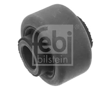 Сайлентблок рычага подвески FEBI BILSTEIN 09395