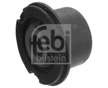 Сайлентблок рычага подвески FEBI BILSTEIN 09397