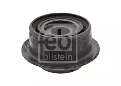 Втулка балки моста FEBI BILSTEIN 09398