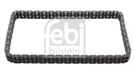 Цепь грм FEBI BILSTEIN 09402