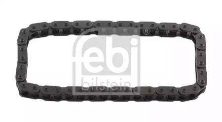 Цепь привода распредвала FEBI BILSTEIN 09403