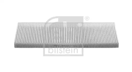 Салонный фильтр FEBI BILSTEIN 09432