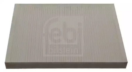 Салонный фильтр FEBI BILSTEIN 09446