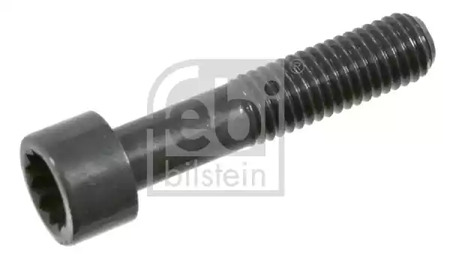 Болт фланец карданного валы FEBI BILSTEIN 09455