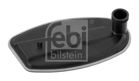 Гидрофильтр автоматической коробки передач FEBI BILSTEIN 09463