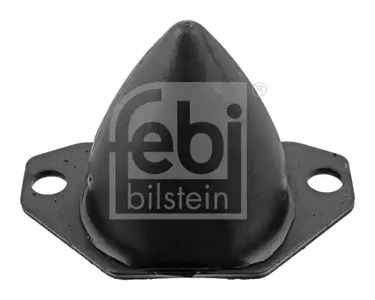 Буфер поворотный кулак FEBI BILSTEIN 09467