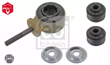 Стойка стабилизатора FEBI BILSTEIN 09474