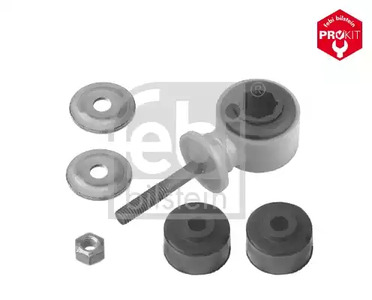 Стойка стабилизатора FEBI BILSTEIN 09475