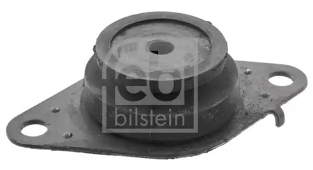 Опора двигателя FEBI BILSTEIN 09479