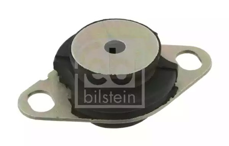 Опора автоматической коробки передач FEBI BILSTEIN 09483