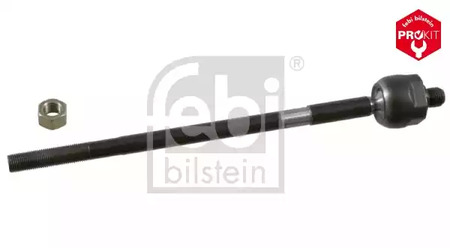 Рулевая тяга FEBI BILSTEIN 09484