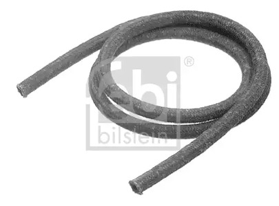 Топливный шланг FEBI BILSTEIN 09487