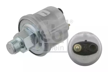 Датчик давления масла FEBI BILSTEIN 09489