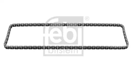 Цепь грм FEBI BILSTEIN 09515