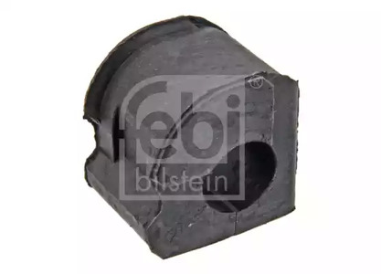 Опора стабилизатора FEBI BILSTEIN 09519