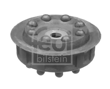 Опора стойки амортизатора FEBI BILSTEIN 09522