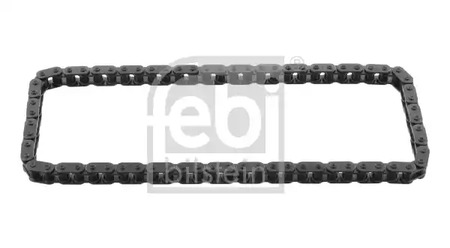 Цепь грм FEBI BILSTEIN 09585
