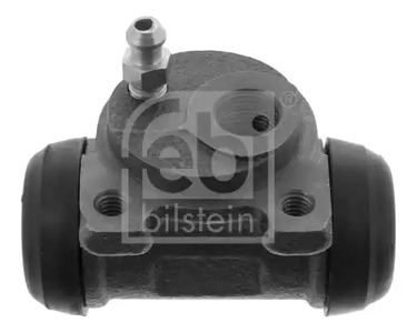 Колесный тормозной цилиндр FEBI BILSTEIN 09592