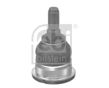 Шарнир независимой подвески / поворотного рычага FEBI BILSTEIN 09691