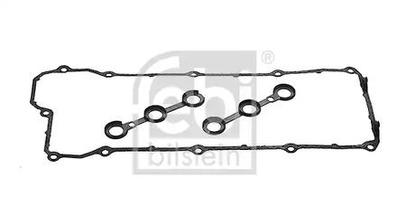 Комплект прокладок крышки головки цилиндра FEBI BILSTEIN 09767