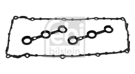 Прокладка клапанной крышки FEBI BILSTEIN 09768