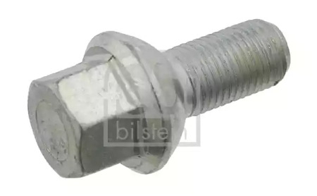 Болт для крепления колеса FEBI BILSTEIN 09805