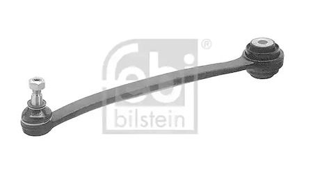 Тяга / стойка подвески колеса FEBI BILSTEIN 09807