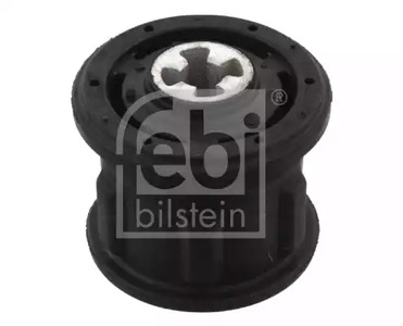 Втулка балки моста FEBI BILSTEIN 09816