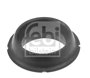 Опора стойки амортизатора FEBI BILSTEIN 09818