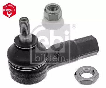 Рулевая тяга FEBI BILSTEIN 100064