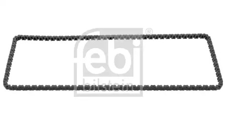 Цепь привода распредвала FEBI BILSTEIN 100071