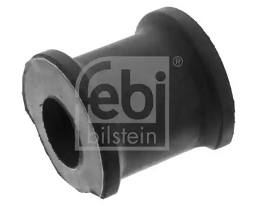 Опора стабилизатора FEBI BILSTEIN 100076