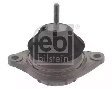 Опора двигателя FEBI BILSTEIN 10014