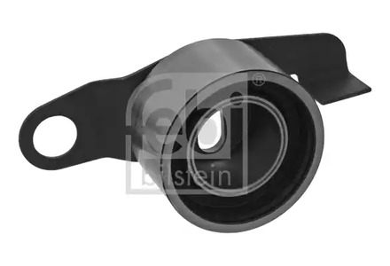 Натяжной ролик ремня грм FEBI BILSTEIN 100153