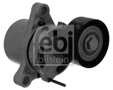Натяжитель ремня клиновой зубчы FEBI BILSTEIN 100168
