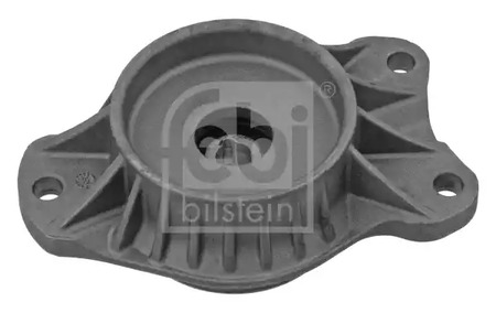 Опора стойки амортизатора FEBI BILSTEIN 100182