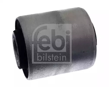 Сайлентблок рычага подвески FEBI BILSTEIN 10018