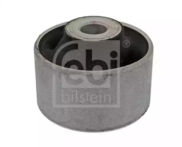 Сайлентблок рычага подвески FEBI BILSTEIN 10019
