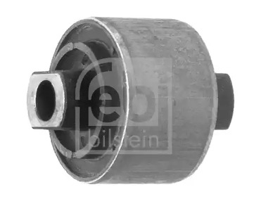 Сайлентблок рычага подвески FEBI BILSTEIN 10020