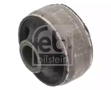 Сайлентблок рычага подвески FEBI BILSTEIN 10021